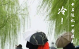 冷冷冷！杭州开启随机四季模式，羽绒服：我该去哪里？