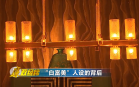 廉政经纬(22-08-02)