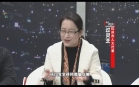 AI成作业神器   助力学习还是助长惰性——我们圆桌会（2025-03-01）