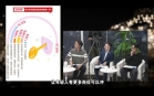 如何为年轻人“减负”——我们圆桌会（2025-03-16）