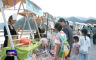 杭州新闻联播(2025年07月13日)