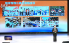 杭州新闻联播(2026年04月14日)