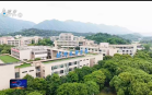 杭州新闻联播(2026年05月28日)