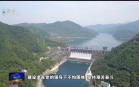 杭州新闻联播(2026年07月02日)