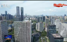 杭州新闻联播(2026年08月22日)