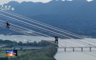 杭州新闻联播（2026年09月03日）