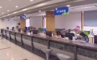廉政经纬(17-05-13)