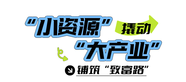 劳动节立体风公众号首图__2025-05-08+14_28_59.png