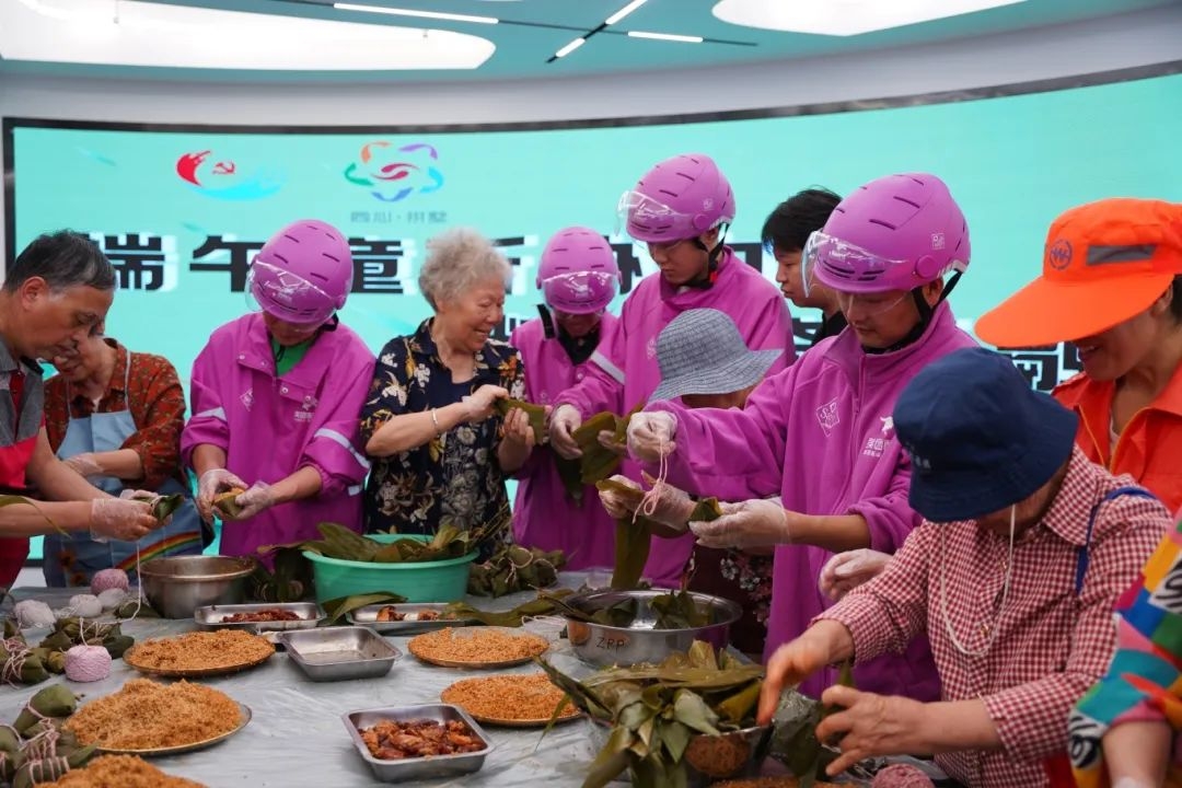 图片3.jpg