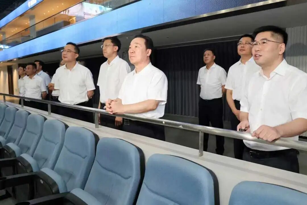 微信图片_20250910191101_2_11.jpg 图片